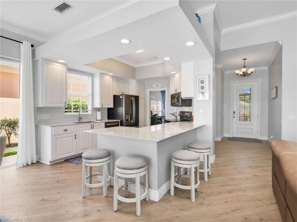 14760 Donatello Ct, Bonita Springs, FL 34135 Photo