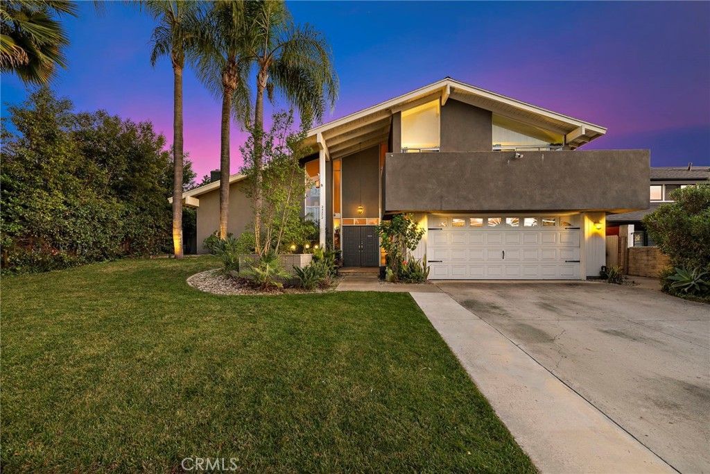 25372 Adriana, Mission Viejo, CA 92691 Main Photo