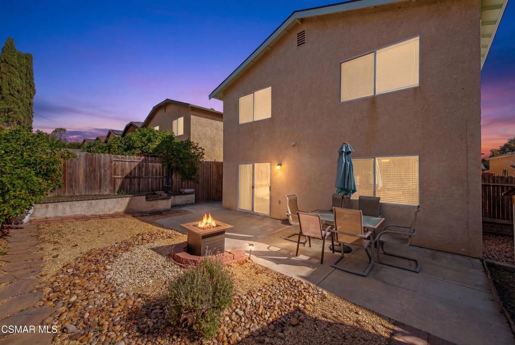 1605 Deschutes Avenue, Ventura, CA 93004 Main Photo