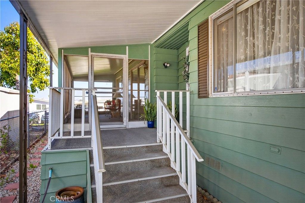 24414 University Avenue, Unit 53, Loma Linda, CA 92354 Main Photo