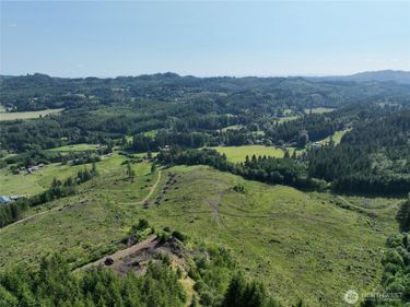 0 NE 206th Avenue, Amboy, WA 98601