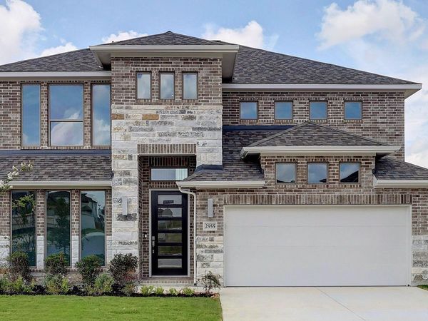 2955 Eagle Rise, San Antonio, TX 78245
