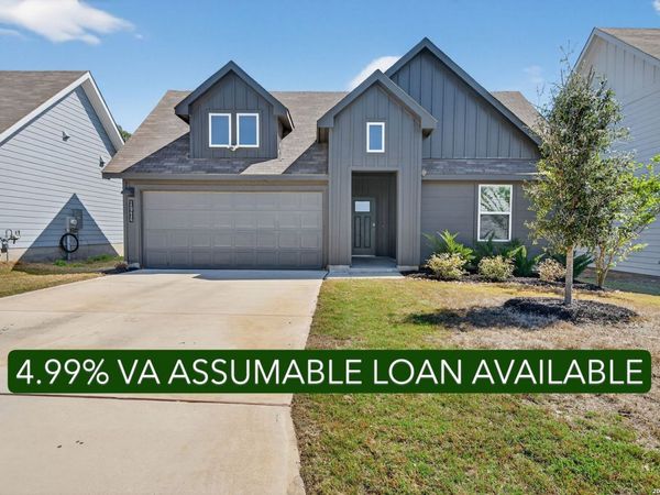 14214 Lavaca Springs, San Antonio, TX 78253