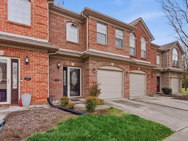 310 Broadleaf Lane, Lexington, KY 40503