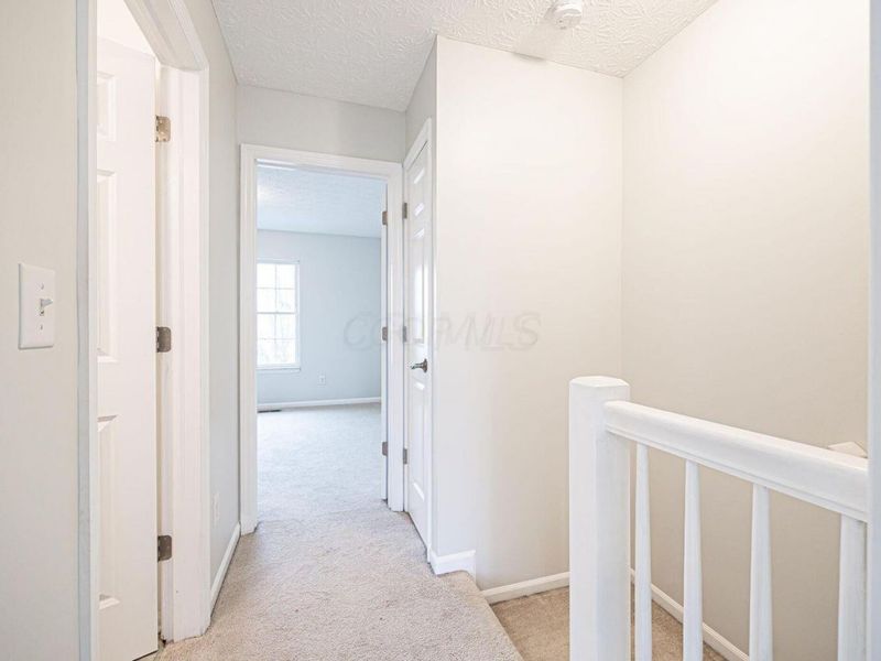 97 Tarryton Court W, Unit 19H, Columbus, OH 43228 Photo 17