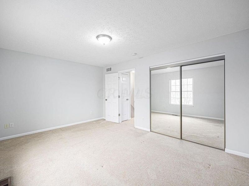 97 Tarryton Court W, Unit 19H, Columbus, OH 43228 Photo 20