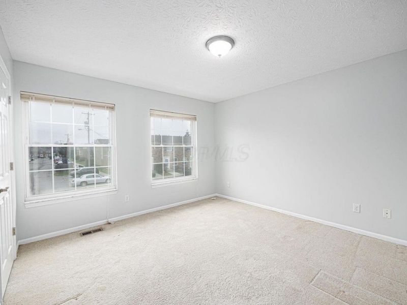 97 Tarryton Court W, Unit 19H, Columbus, OH 43228 Photo 21