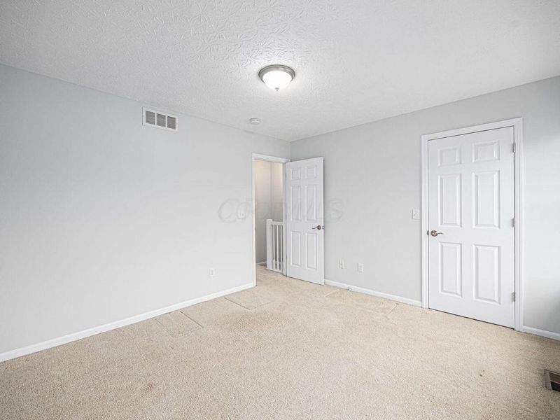 97 Tarryton Court W, Unit 19H, Columbus, OH 43228 Photo 22