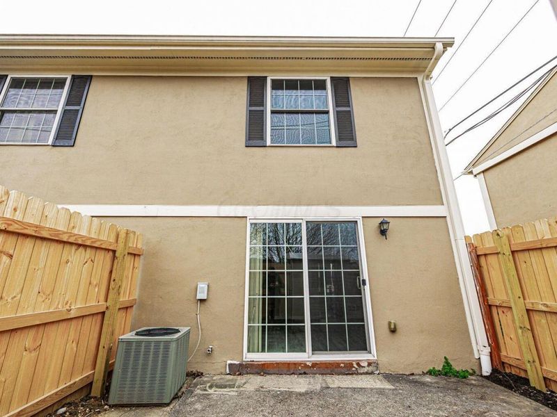 97 Tarryton Court W, Unit 19H, Columbus, OH 43228 Photo 29