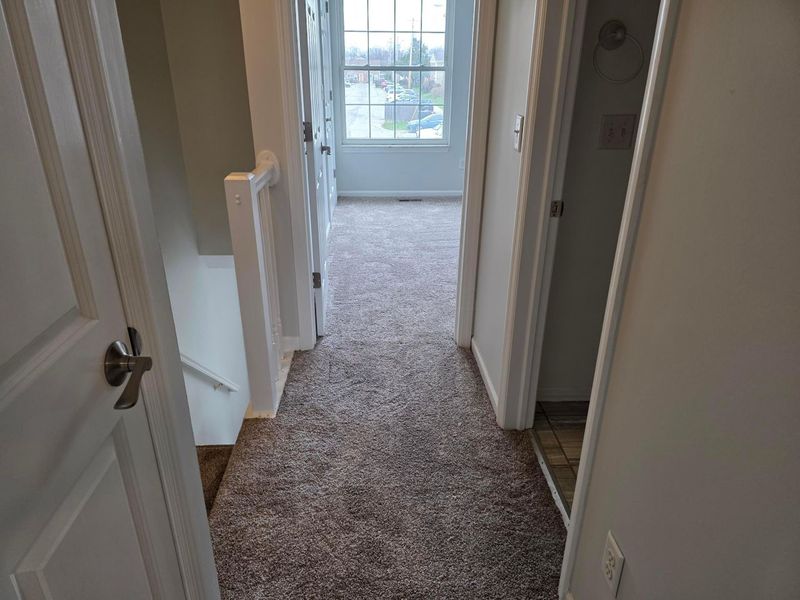 97 Tarryton Court W, Unit 19H, Columbus, OH 43228 Photo 32