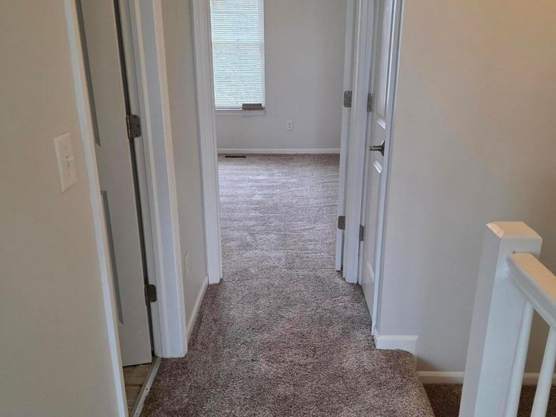 97 Tarryton Court W, Unit 19H, Columbus, OH 43228 Photo 33