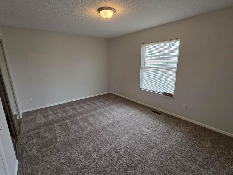 97 Tarryton Court W, Unit 19H, Columbus, OH 43228 Photo 34
