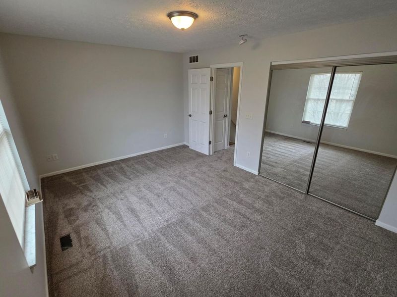 97 Tarryton Court W, Unit 19H, Columbus, OH 43228 Photo 35