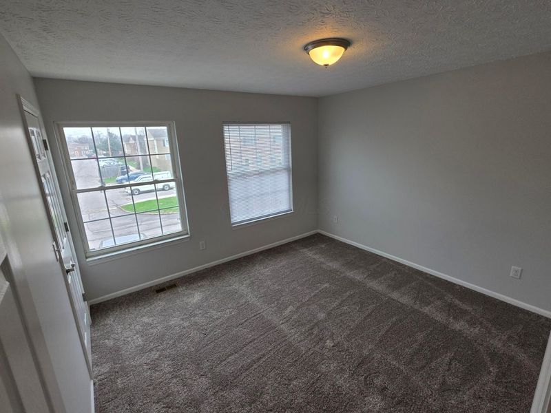 97 Tarryton Court W, Unit 19H, Columbus, OH 43228 Photo 36