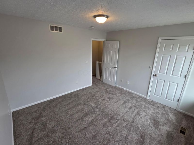 97 Tarryton Court W, Unit 19H, Columbus, OH 43228 Photo 37