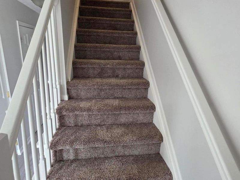 97 Tarryton Court W, Unit 19H, Columbus, OH 43228 Photo 38