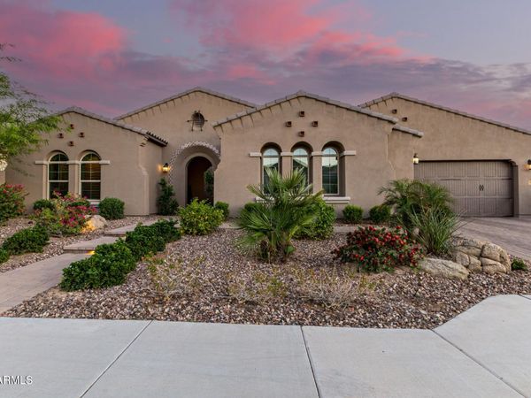 9263 W VILLA HERMOSA, Peoria, AZ 85383