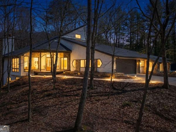 14 Ball Creek Way, Atlanta, GA 30350