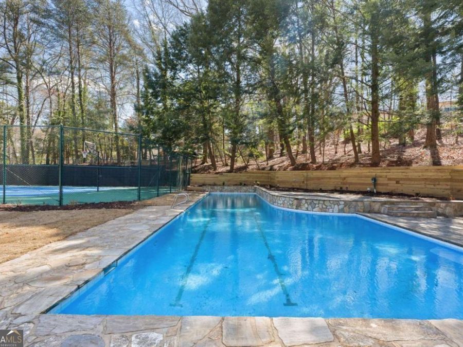 Property Image 60