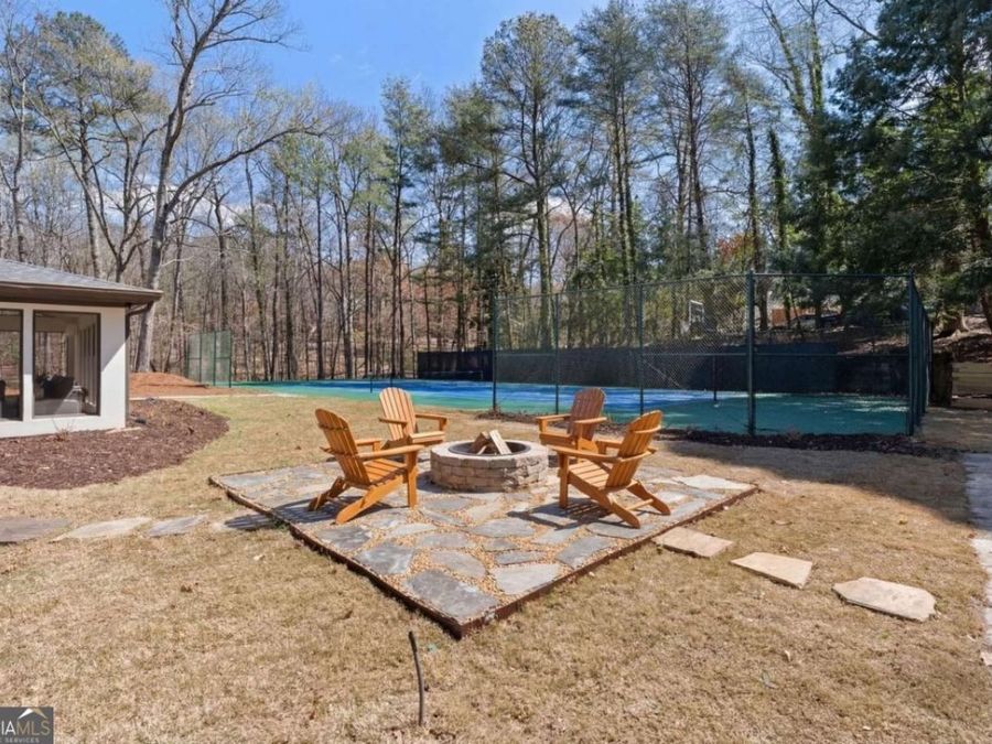 Property Image 61