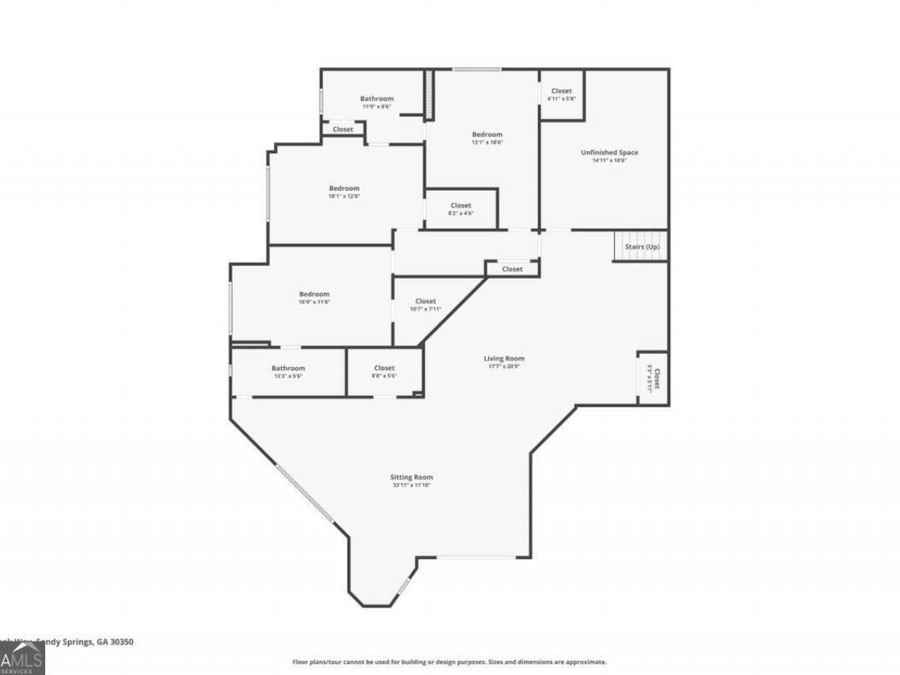 Property Image 66