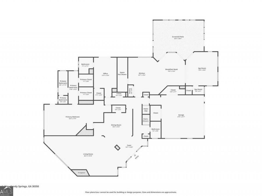 Property Image 67