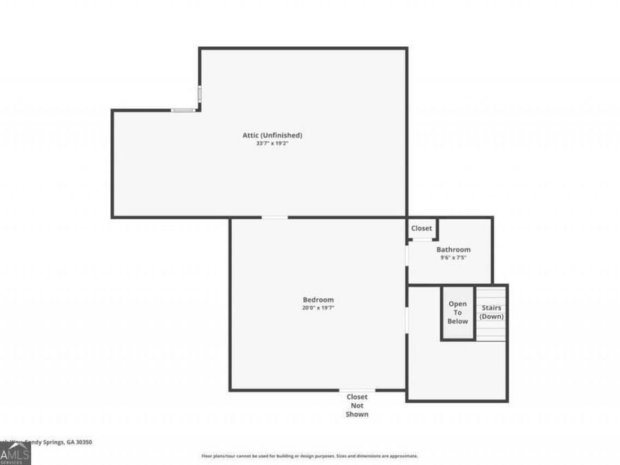 Property Image 68