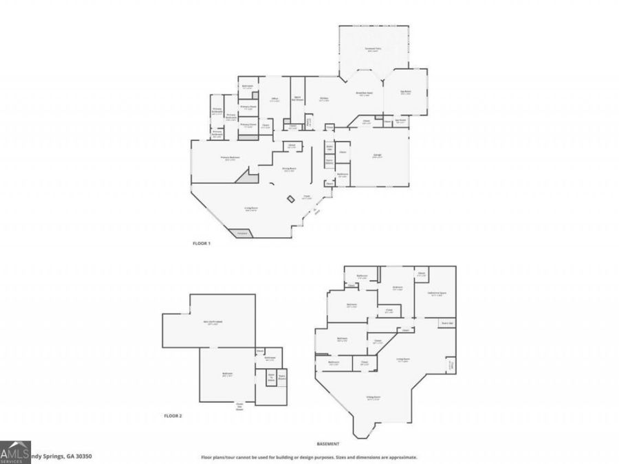 Property Image 69