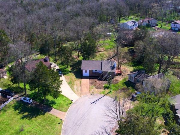 120 Cedarcroft Ct , Antioch, TN 37013