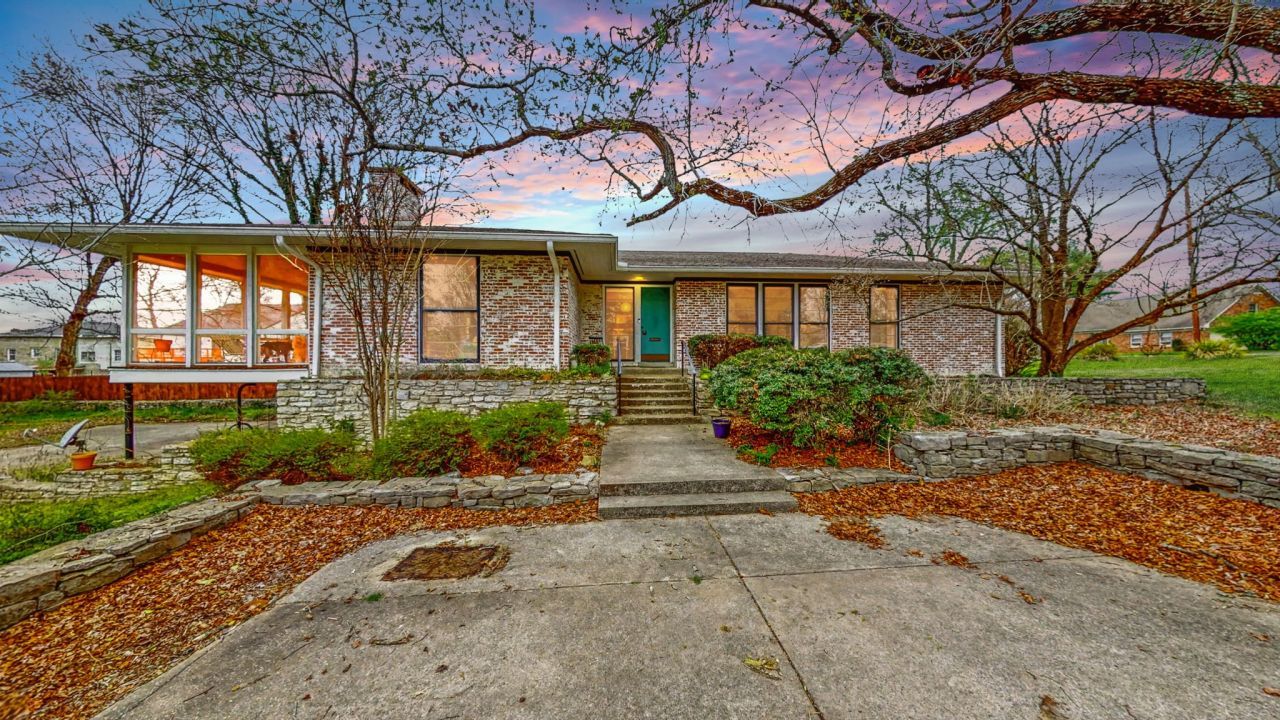 248 N Hume Ave, Gallatin, TN 37066 Main Photo