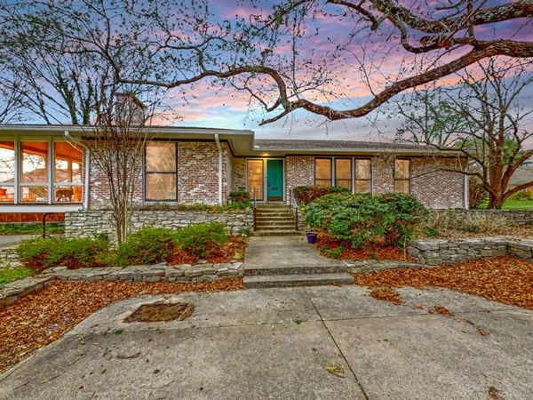 248 N Hume Ave, Gallatin, TN 37066