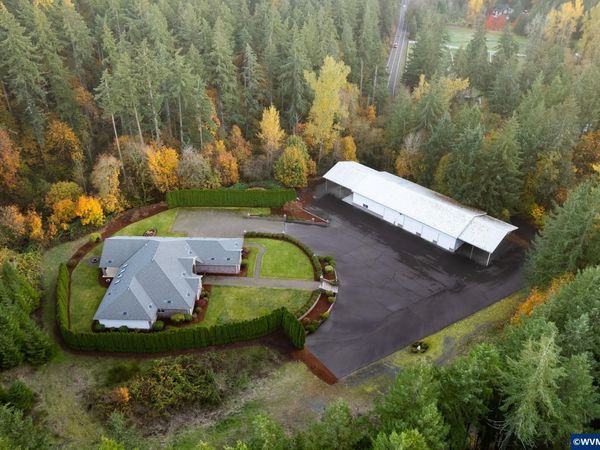 7474 Battle Creek Rd SE, Salem, OR 97317