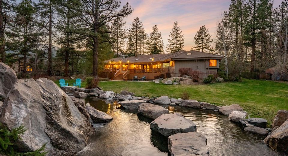 360 Sylvan Court, Verdi, NV 89439 Photo