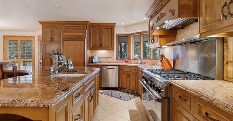 360 Sylvan Court, Verdi, NV 89439 Photo