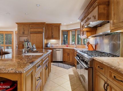 360 Sylvan Court, Verdi, NV 89439 Photo