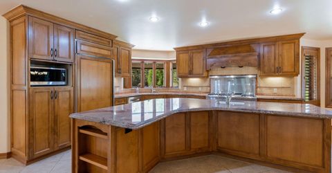 360 Sylvan Court, Verdi, NV 89439 Photo
