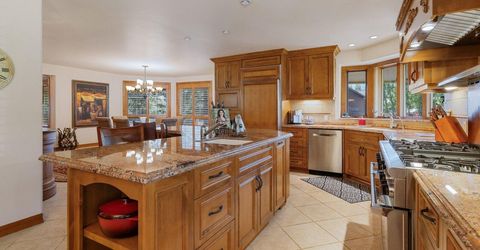 360 Sylvan Court, Verdi, NV 89439 Photo