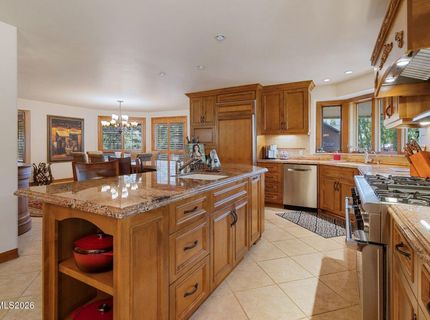 360 Sylvan Court, Verdi, NV 89439 Photo