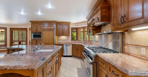 360 Sylvan Court, Verdi, NV 89439 Photo