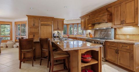 360 Sylvan Court, Verdi, NV 89439 Photo