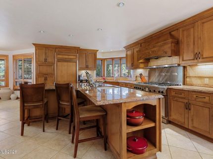 360 Sylvan Court, Verdi, NV 89439 Photo