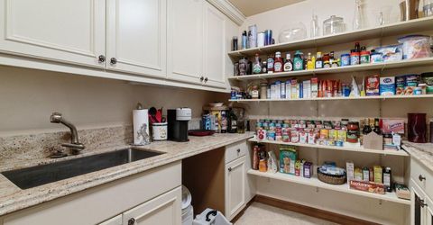 360 Sylvan Court, Verdi, NV 89439 Photo