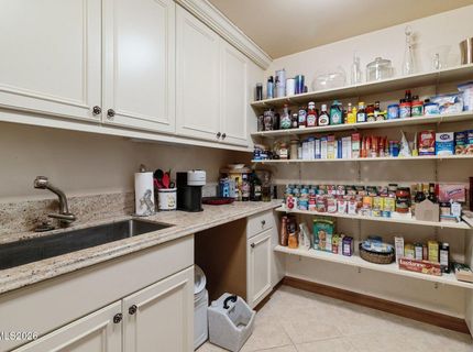 360 Sylvan Court, Verdi, NV 89439 Photo