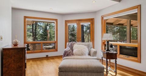 360 Sylvan Court, Verdi, NV 89439 Photo