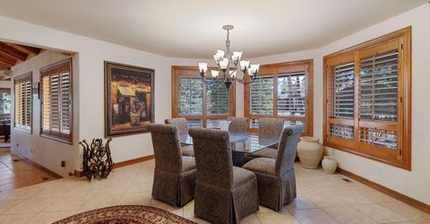 360 Sylvan Court, Verdi, NV 89439 Photo