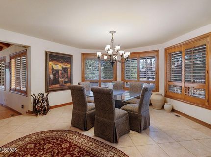 360 Sylvan Court, Verdi, NV 89439 Photo