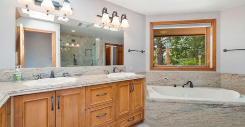360 Sylvan Court, Verdi, NV 89439 Photo