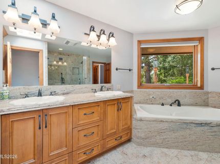 360 Sylvan Court, Verdi, NV 89439 Photo