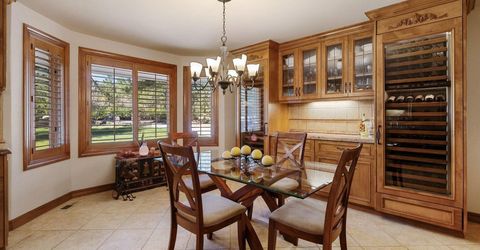 360 Sylvan Court, Verdi, NV 89439 Photo