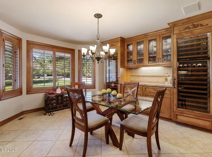 360 Sylvan Court, Verdi, NV 89439 Photo